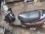 Electric  good condition koi Kami nahi hai