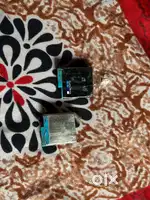 Gopro battery