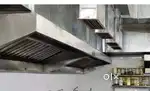 Commercial chimney