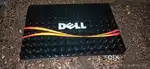 Dell latitude 6430u i7-3rd gen.laptop