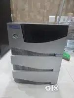 CRUZE SINE WAVE UPS Luminous 3.5kv Sine Wave UPS/inverter