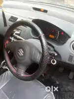 Maruti Suzuki Swift 2009 Petrol 100000 Km Driven