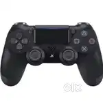 Sony PlayStation 4 Wireless Bluetooth Controller (100%Condition)