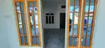 Single room for students & bachelors