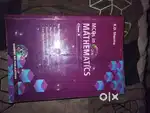 RD Sharma class 10th latest book maths
