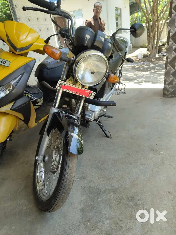 yamaha libero 2004 model fitness till 2030