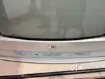 LG Cinemax Dlx with stand