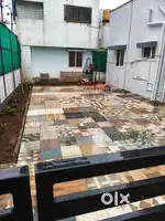 Furnished single room for only ladies