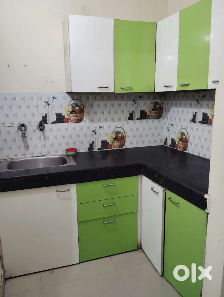 2bhk room for rent in new ashok nagar