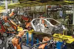 IMMIDIATE AND URGENT HIRING: MANUFACTURING COMPANY