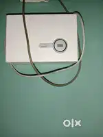 V GAURD AC STABILIZER