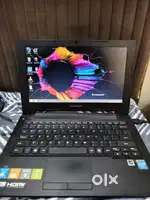 Lenovo Laptop for sale