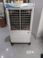 Cooler 50litre , excellent condition ,all good