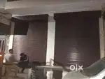 New built shop 36 gaj or 53 gaj rate 40 lakh or 50 lakh