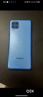Samsung galaxy f22 at reasonable price