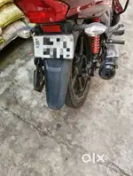 In good condition