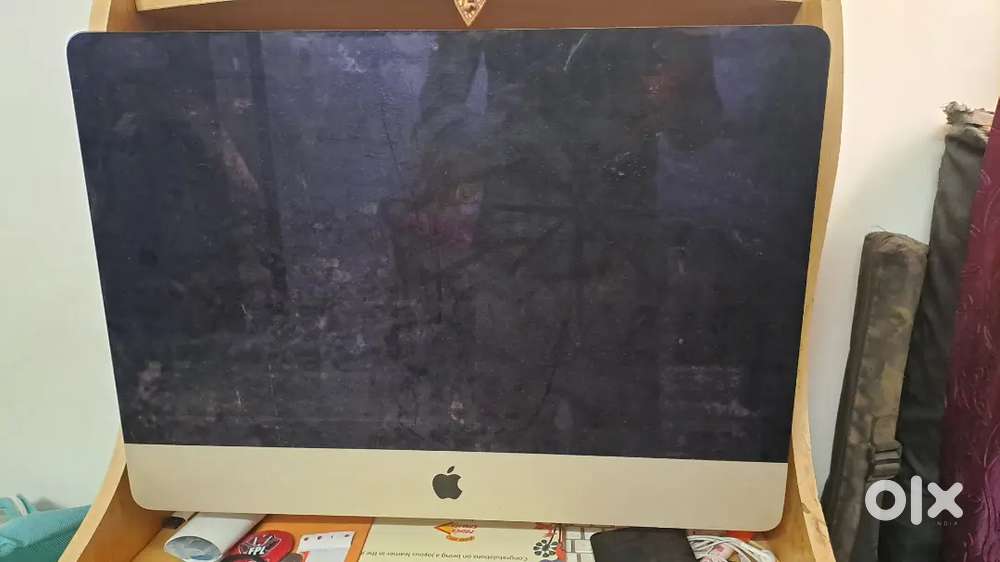 i Mac Available For Sale