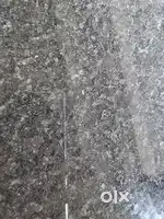Hometutuor