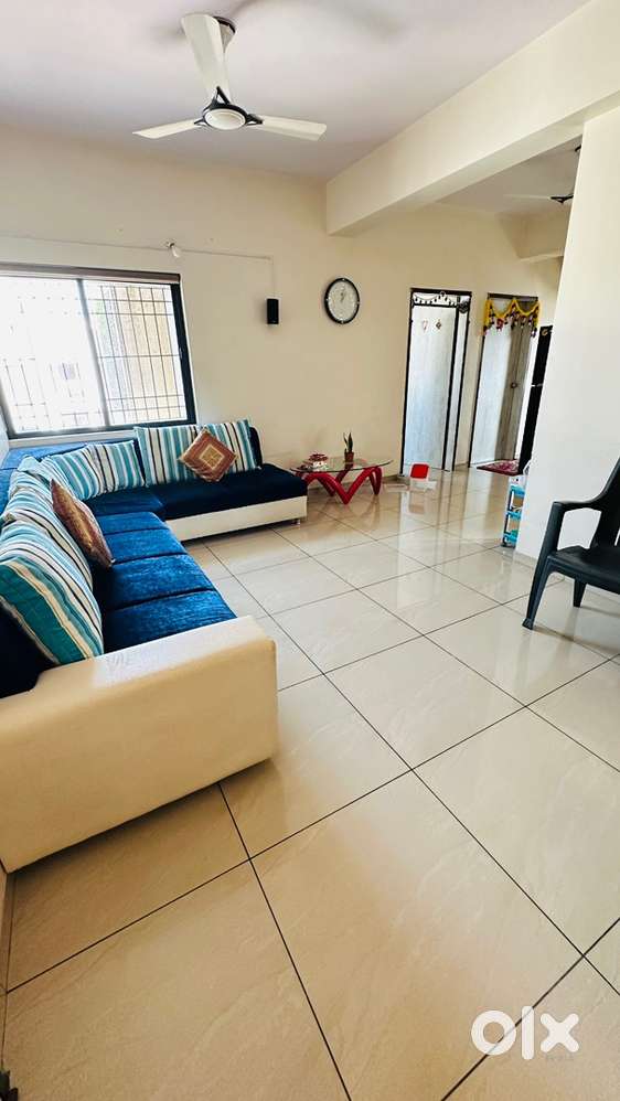 Mavdi Bapasitaram Chowk