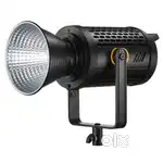 Godox UL150II Silent Studio LED 160W Photography Fill Light 5600K 12FX