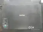 Brother Printer DCP-T220