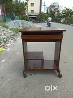 Brand new computer table