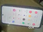 Vivo T3x 5G
