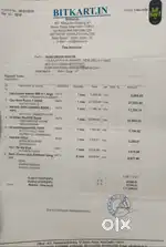 I want to sell my gaming PC