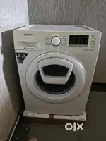 Samsung digital inverter