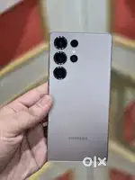 Samsung s25 ultra 512gb full brand new condition