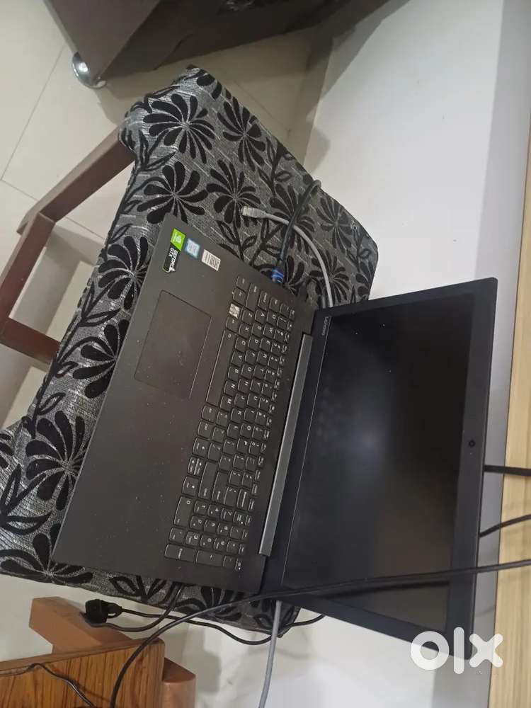 Gtx1050 (4gb) gaming pc for sale