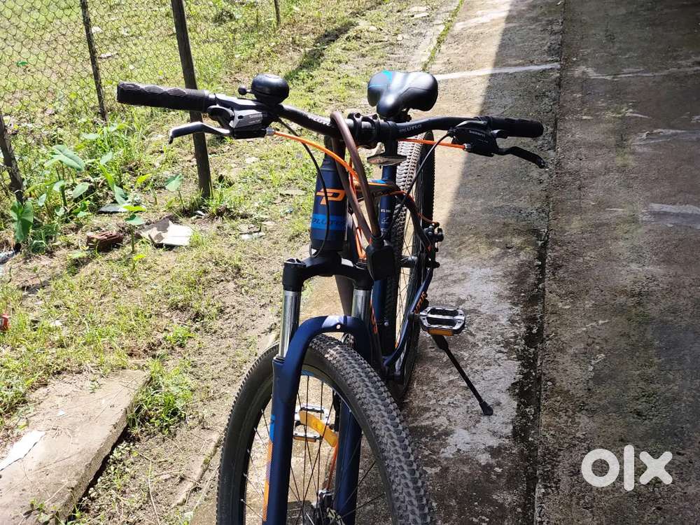 Plutus mtb