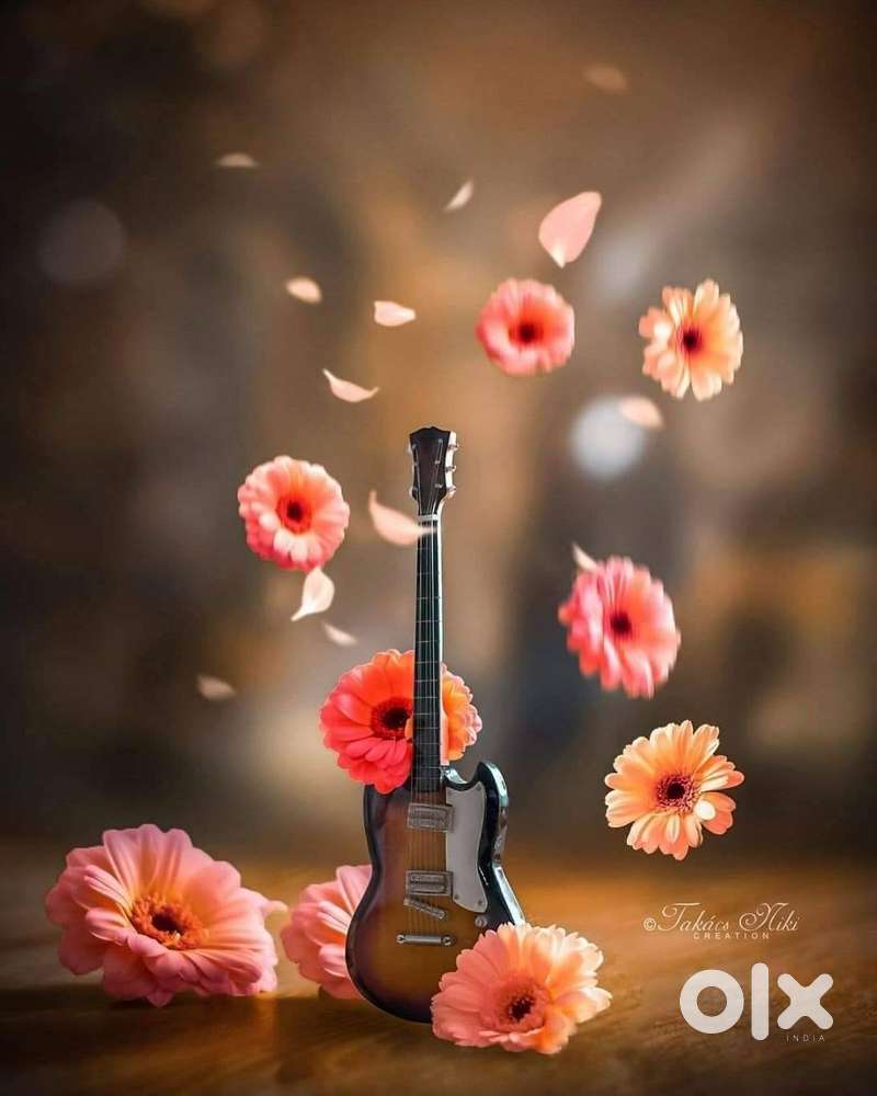 Office units for sale near CBS