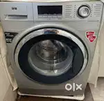 IFB Elite plus SXR 7.5kg Front load washing machine for sale