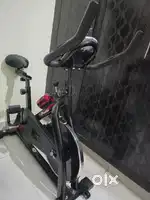 Gym cycle for sale
