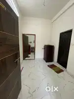 3k budget indipendent room urgent need a female roommates