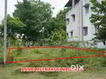 PRIME LOCATION PROPERTY FOR SALE@GUDUVANCHERY
