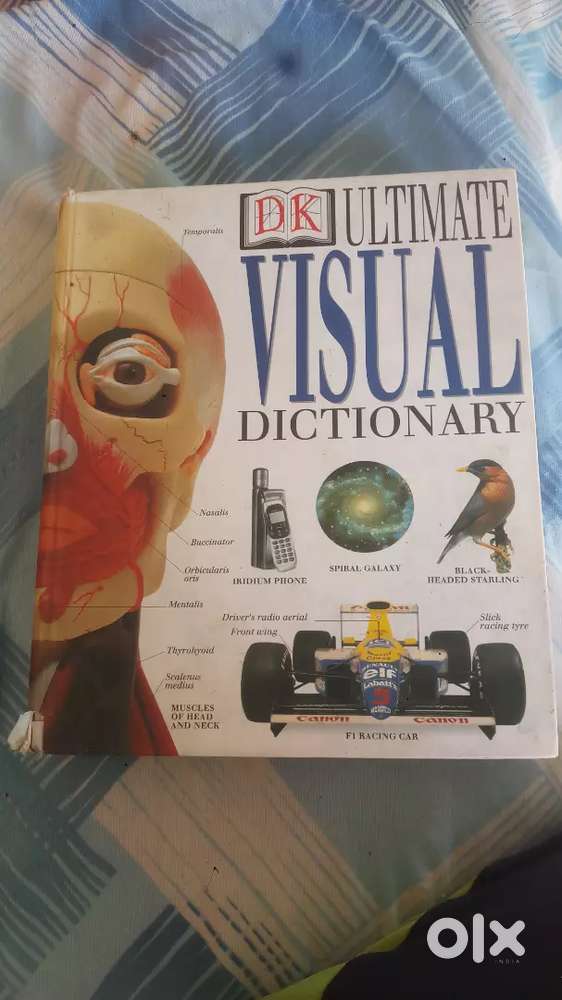 Random books each 200 all 500