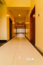 House keeping,Roomboy