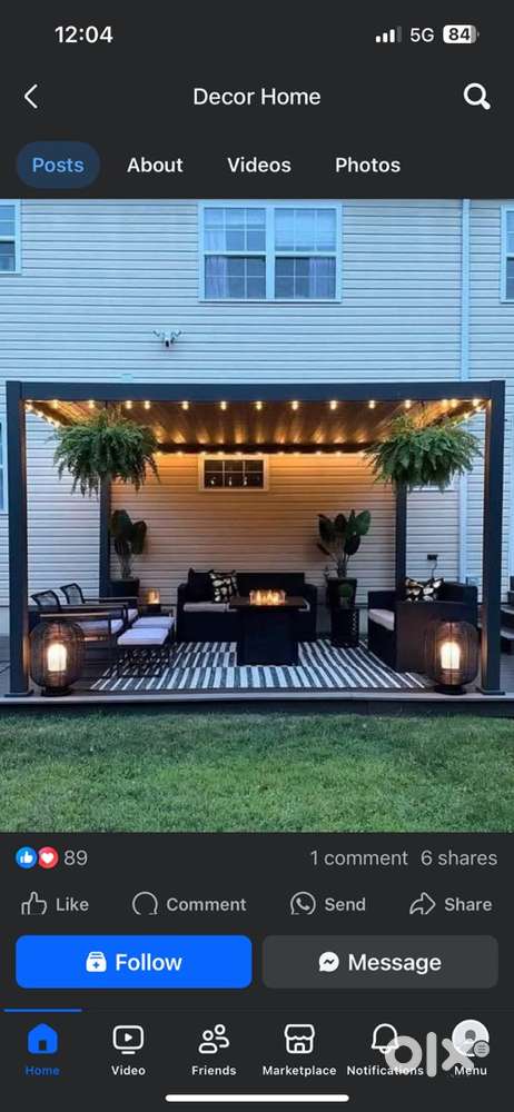 best location near aiims hospital dabwali road Bathinda