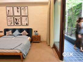 Sale 5 Marla House In Sector 46 Chandigarh
