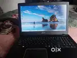 Sell my Acer laptop 576
