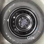 good condition maruti wagon r