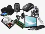 Required buyer for old desktop and computer accessories