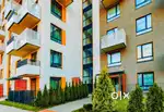 Apartment 2bhk in sonari