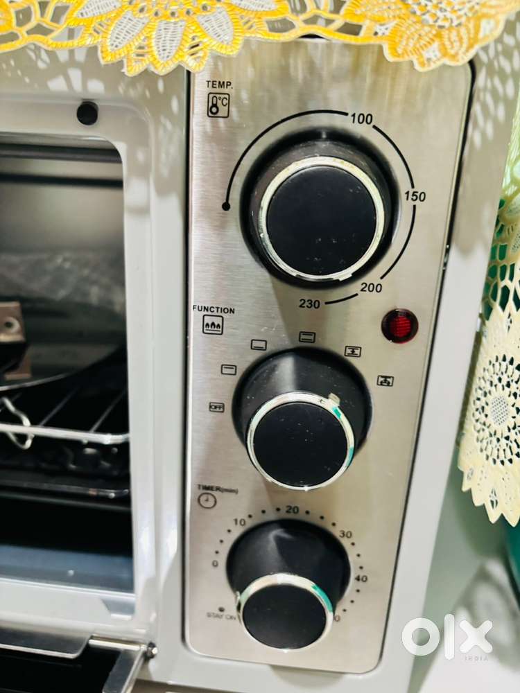 OTG Oven for Sale