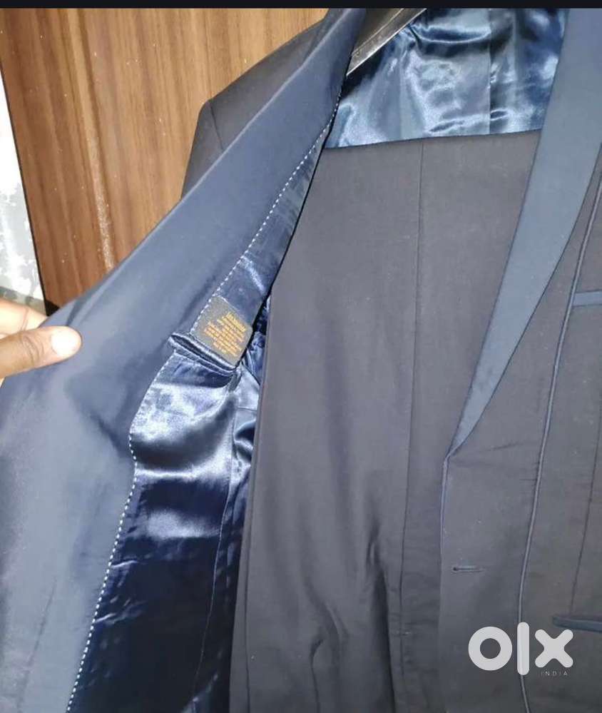 Suit for marriage purpose