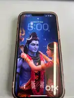 Iphone 14 plus 128 gb