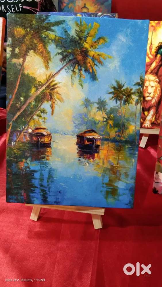 Work in pizza shop only for ladies