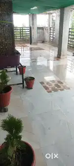 Rooms for students on rent